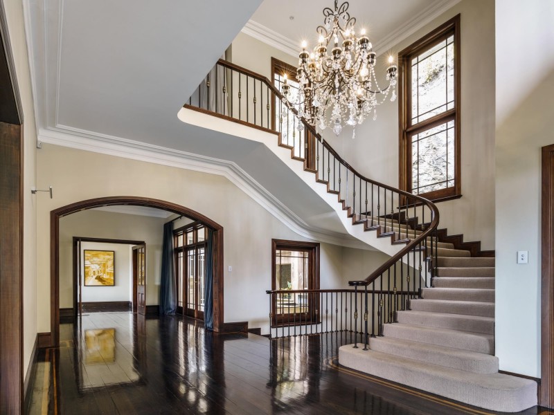 26-27 Olola Ave, Vaucluse NSW 2030