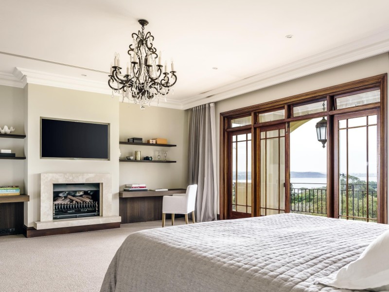 26-27 Olola Ave, Vaucluse NSW 2030