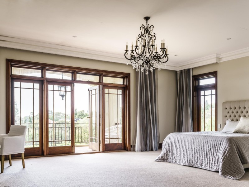 26-27 Olola Ave, Vaucluse NSW 2030