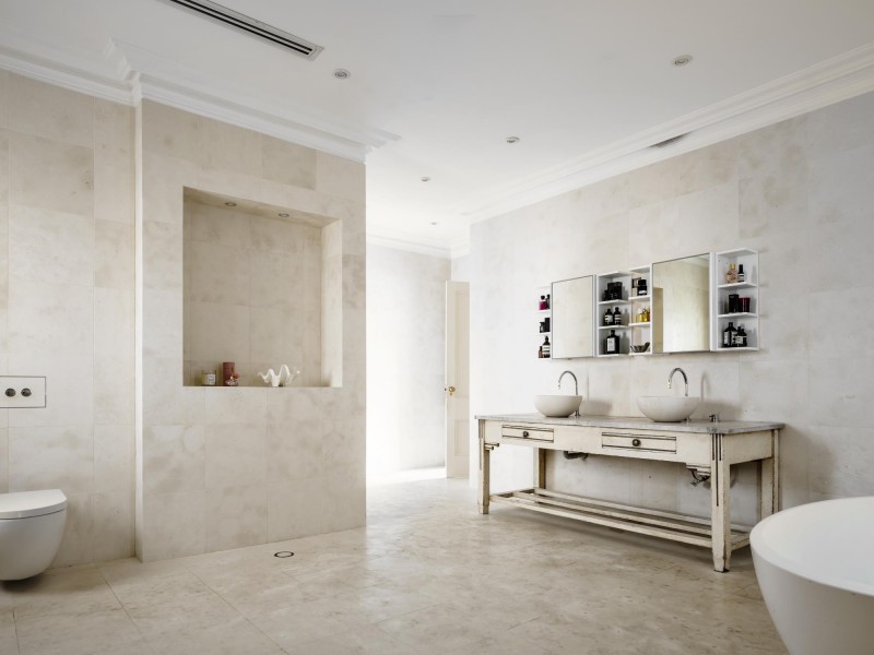 26-27 Olola Ave, Vaucluse NSW 2030