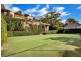 26-27 Olola Ave, Vaucluse NSW 2030