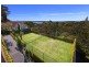 26-27 Olola Ave, Vaucluse NSW 2030
