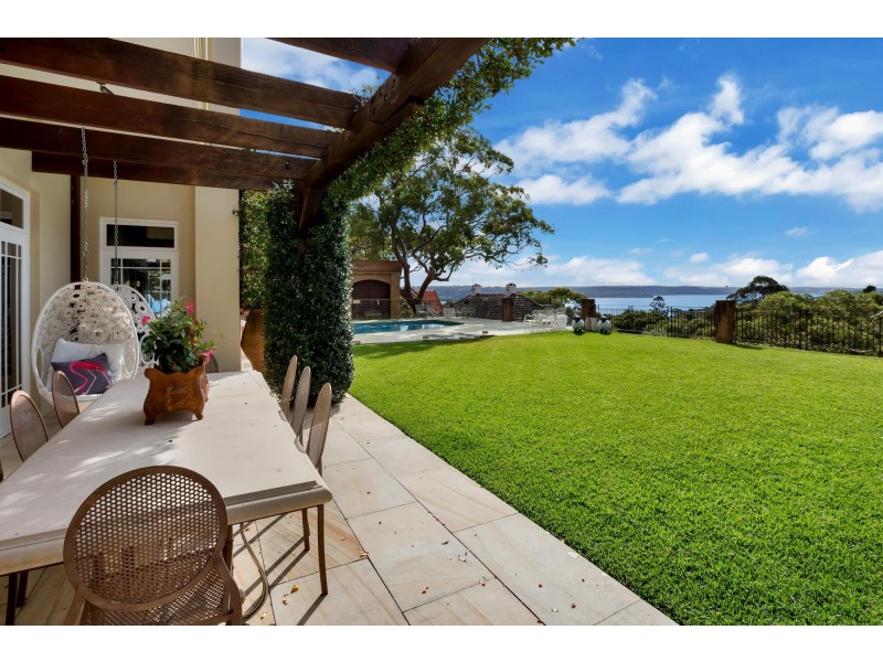 26-27 Olola Ave, Vaucluse NSW 2030