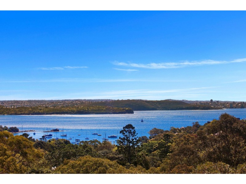 26-27 Olola Ave, Vaucluse NSW 2030