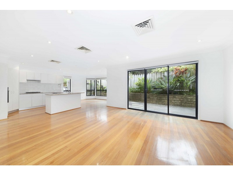 108a Murriverie Road, North Bondi NSW 2026