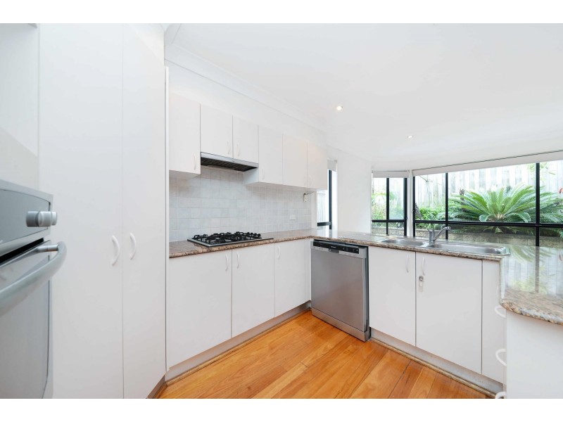 108a Murriverie Road, North Bondi NSW 2026