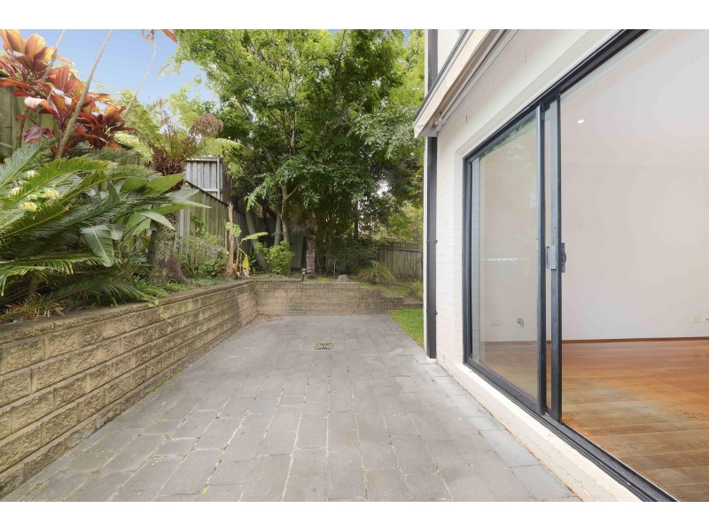 108a Murriverie Road, North Bondi NSW 2026