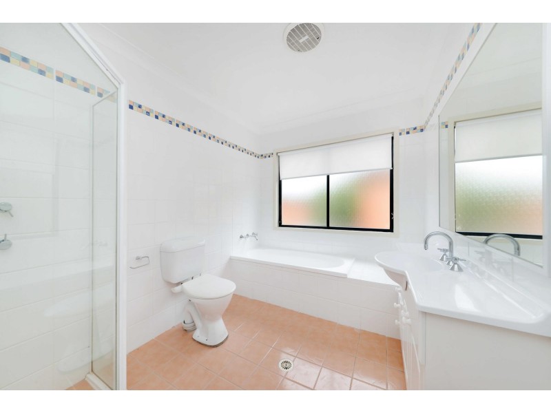 108a Murriverie Road, North Bondi NSW 2026