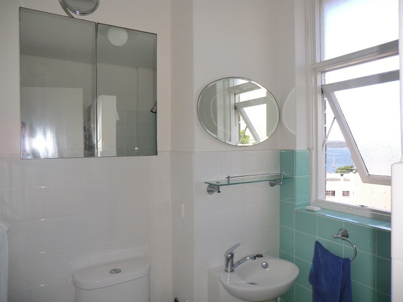 82/27 Ithaca Road, Elizabeth Bay NSW 2011