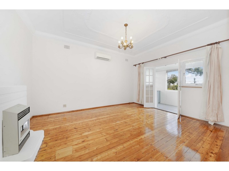 629 Old South Head, Rose Bay NSW 2029