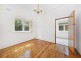 629 Old South Head, Rose Bay NSW 2029