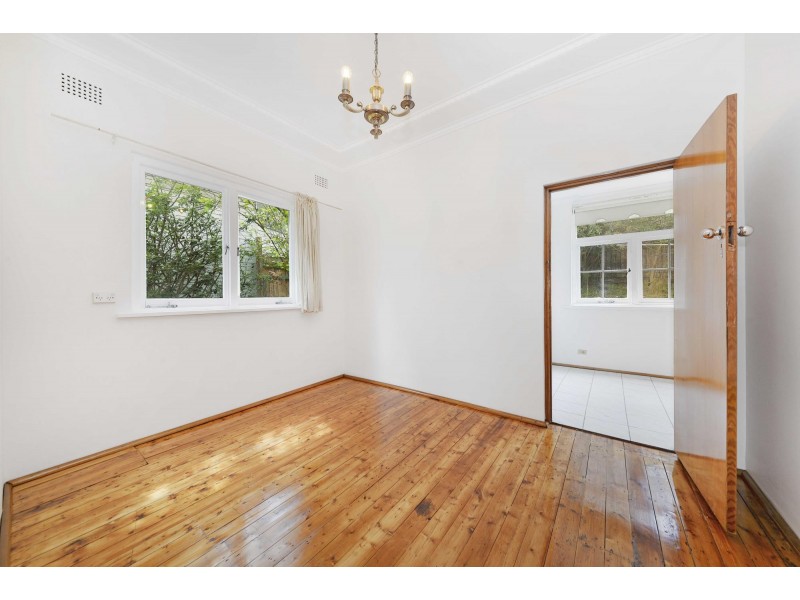 629 Old South Head, Rose Bay NSW 2029