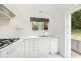 629 Old South Head, Rose Bay NSW 2029
