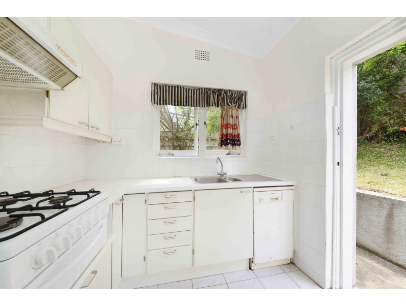 629 Old South Head, Rose Bay NSW 2029