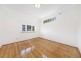 629 Old South Head, Rose Bay NSW 2029