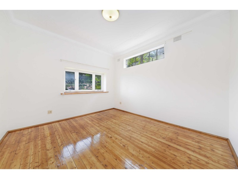 629 Old South Head, Rose Bay NSW 2029
