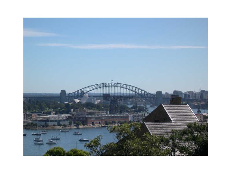 Darling Point NSW 2027