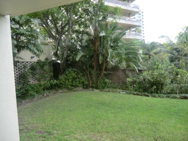 Darling Point NSW 2027