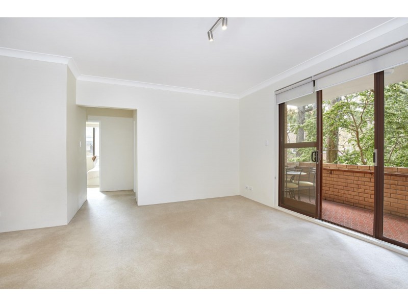 7/27 Penkivil Street, Bondi NSW 2026