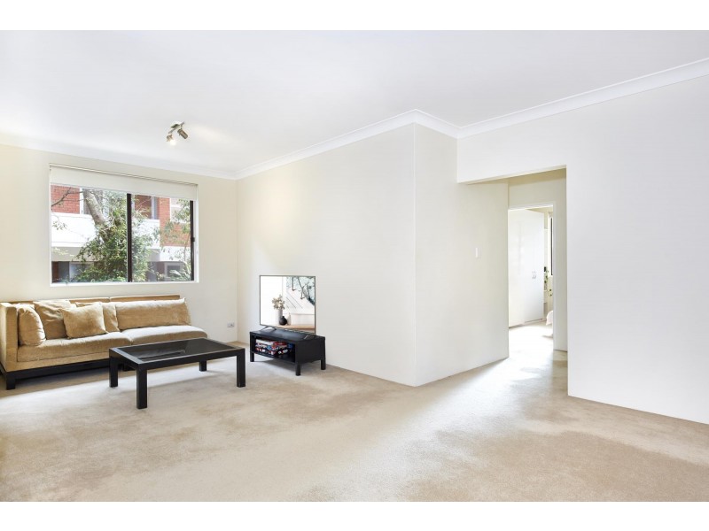 7/27 Penkivil Street, Bondi NSW 2026