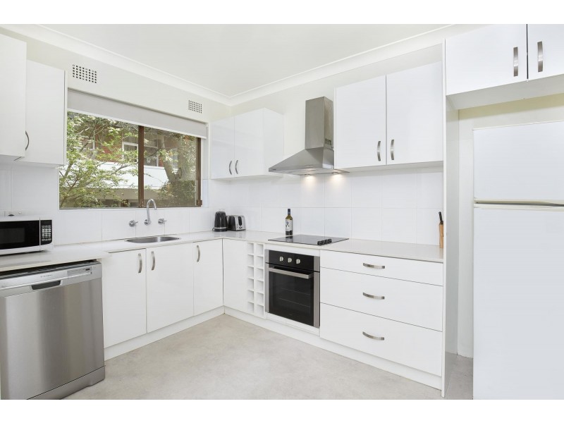 7/27 Penkivil Street, Bondi NSW 2026