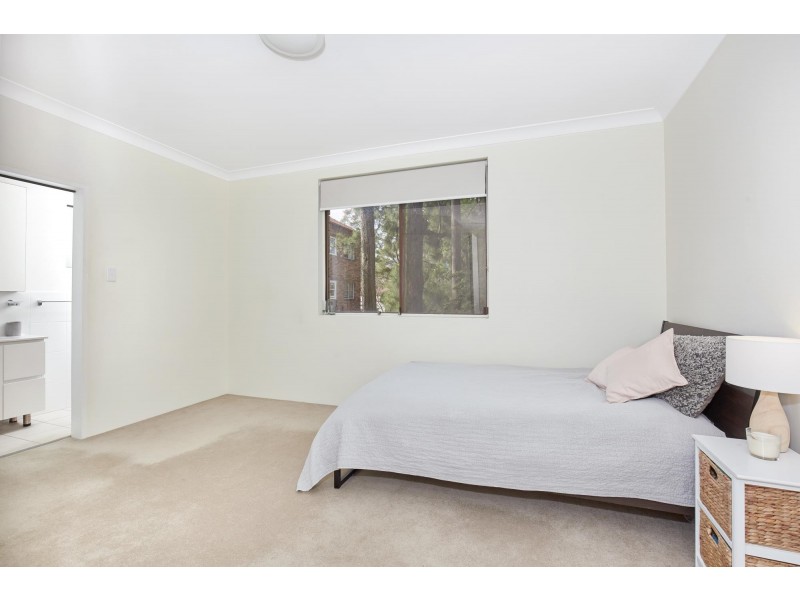 7/27 Penkivil Street, Bondi NSW 2026