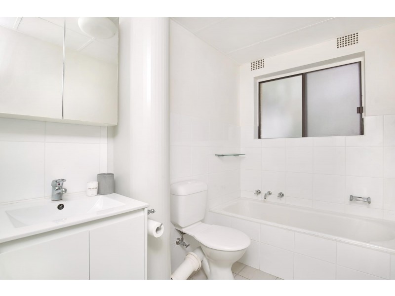 7/27 Penkivil Street, Bondi NSW 2026