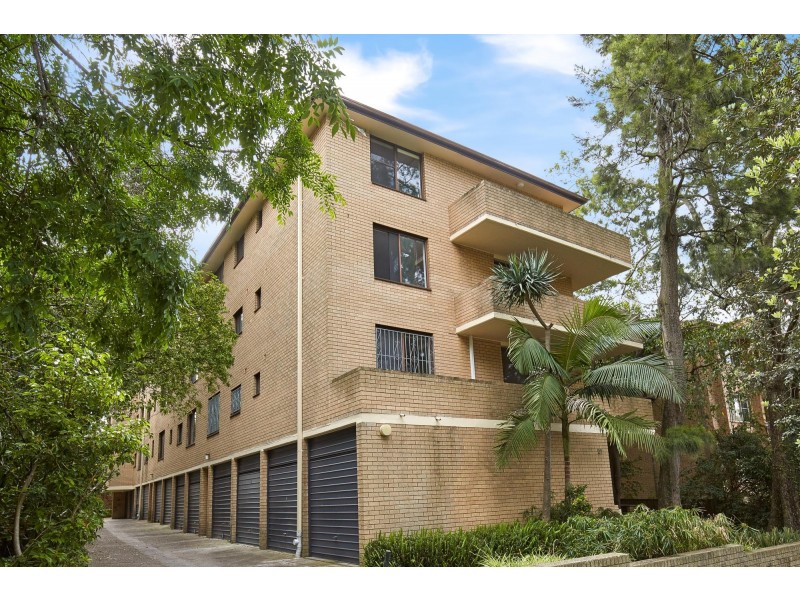 7/27 Penkivil Street, Bondi NSW 2026