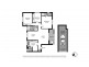7/27 Penkivil Street, Bondi NSW 2026 Floorplan
