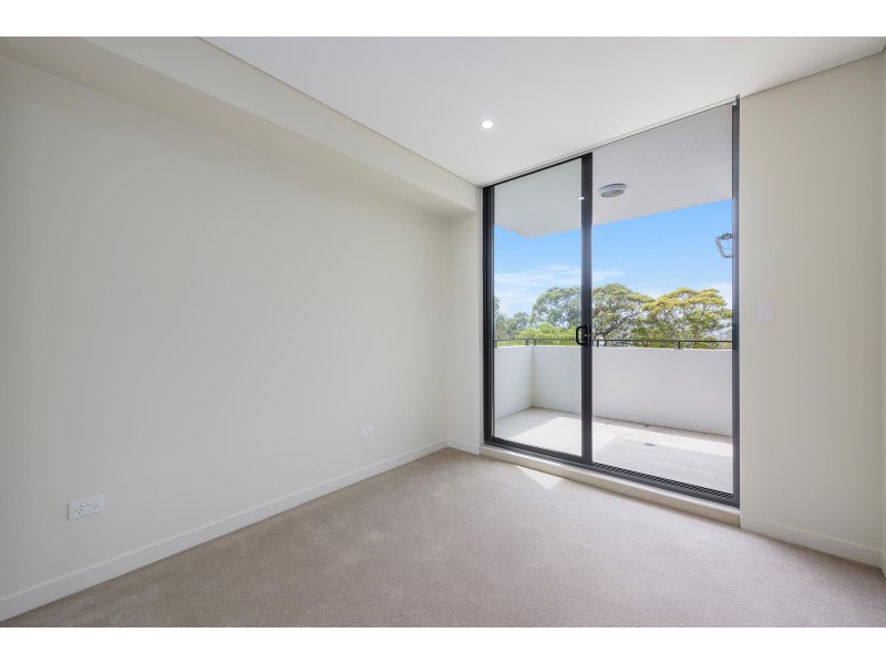 309/316-320 Taren Point Road, Caringbah NSW 2229
