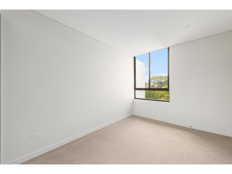 309/316-320 Taren Point Road, Caringbah NSW 2229