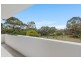 309/316-320 Taren Point Road, Caringbah NSW 2229