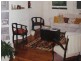 6/26 Stafford Street, Double Bay NSW 2028