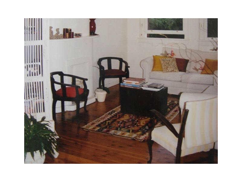 6/26 Stafford Street, Double Bay NSW 2028