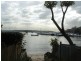 6/26 Stafford Street, Double Bay NSW 2028