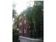 6/26 Stafford Street, Double Bay NSW 2028