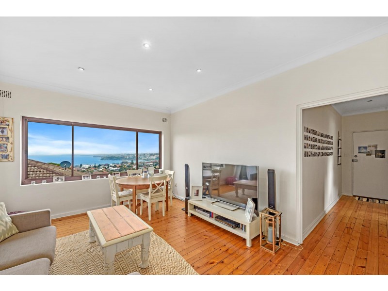 10/44 Military Road, North Bondi NSW 2026