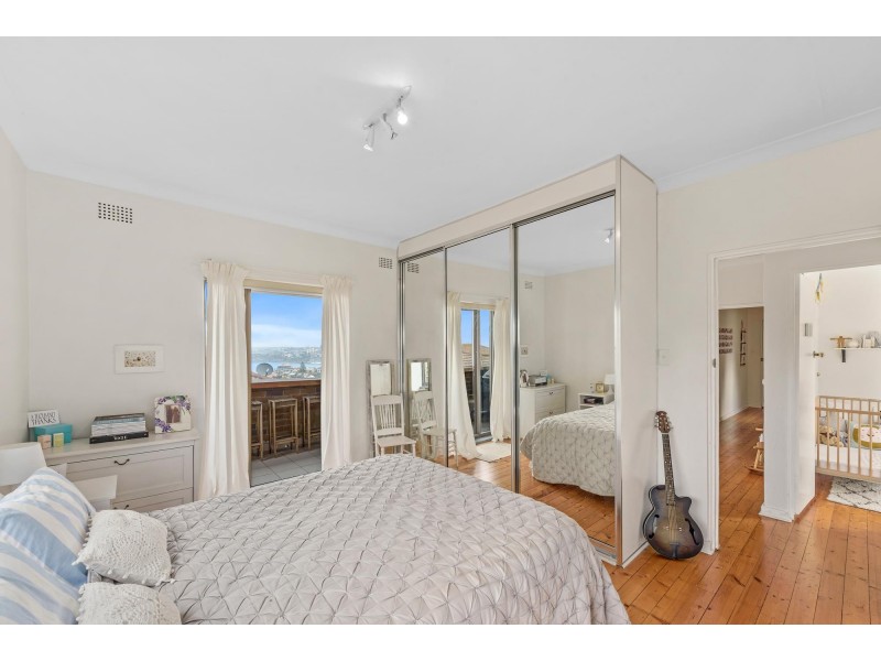 10/44 Military Road, North Bondi NSW 2026