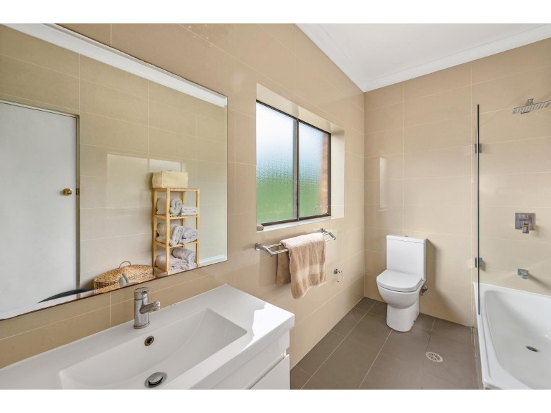 10/44 Military Road, North Bondi NSW 2026