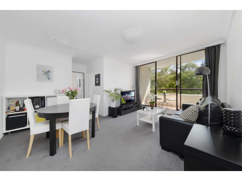 108/244 Alison Road, Randwick NSW 2031