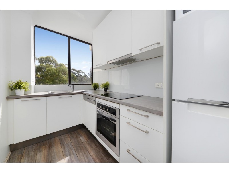 108/244 Alison Road, Randwick NSW 2031