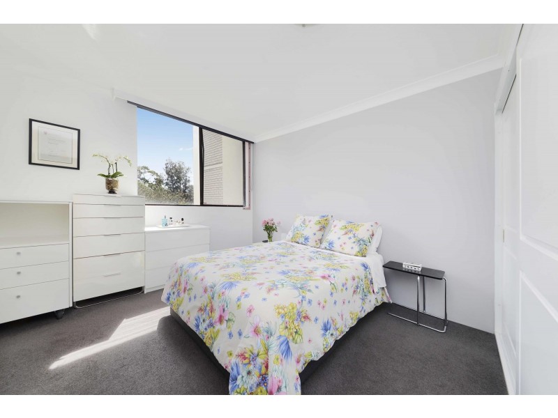 108/244 Alison Road, Randwick NSW 2031
