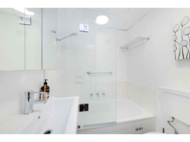 108/244 Alison Road, Randwick NSW 2031