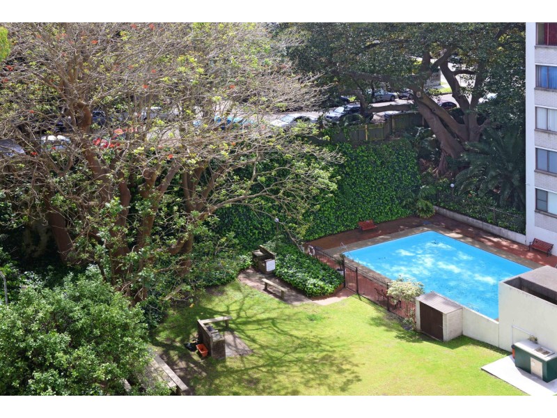 108/244 Alison Road, Randwick NSW 2031