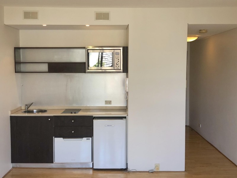 18/8 Underwood Street, Paddington NSW 2021