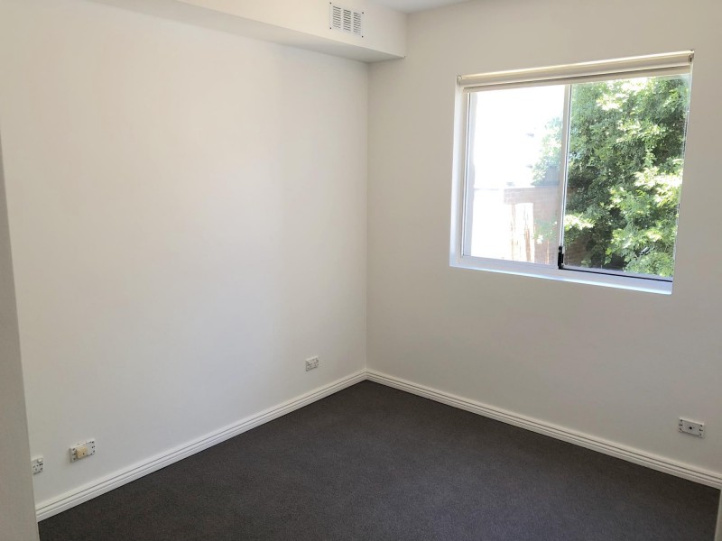 18/8 Underwood Street, Paddington NSW 2021