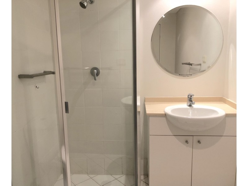 18/8 Underwood Street, Paddington NSW 2021