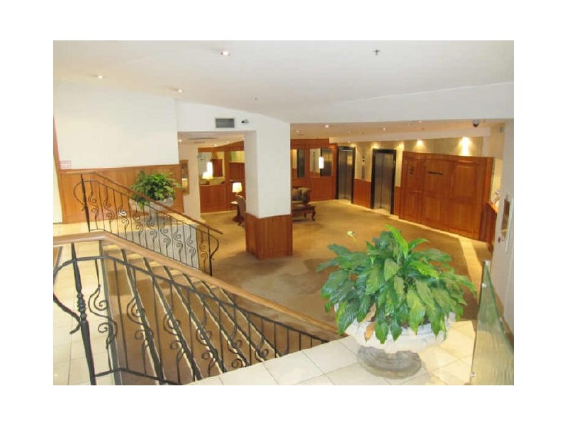 1142/31-43 King Street, Sydney NSW 2000