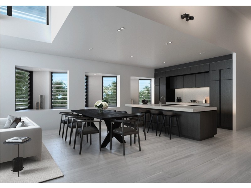 3.02/67-69 Penkivil Street, Bondi NSW 2026