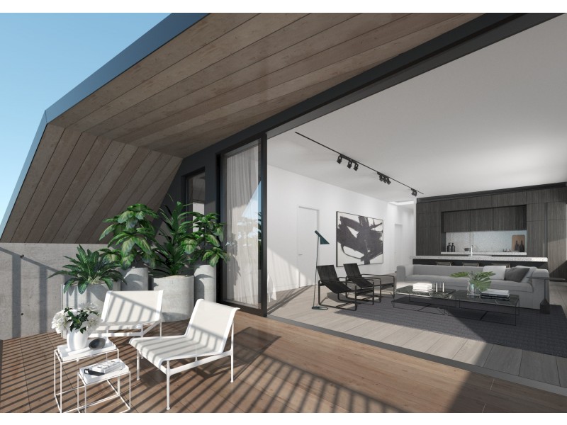 3.02/67-69 Penkivil Street, Bondi NSW 2026